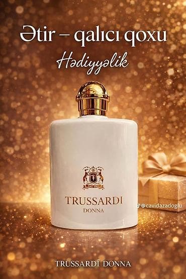 givenchy: Qadın ətirlərinin seçmə kolleksiyası – EDP - Dior Hypnotic Poison Eau — 5