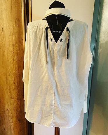 Digər kişi geyimləri: Razmer 40-42 .1 ci yenidir — 3