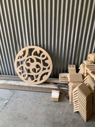 qebir daşları: Aglay dashlari — 3