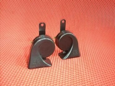 android avtomobil monitorları: "denso" siqnal bundan başqa hər növ avtomobi̇l aksessuarlarinin — 1