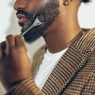 Kosmetika: Üz üçün masajor, roller, Yeni, Rayonlara çatdırılma — 1