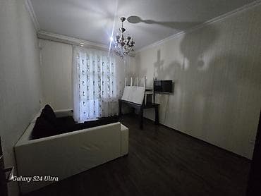 mida satis: Hovsan Mida 1de 2 otaq ewyali menzil kiraye verilir yalniz Nigahli — 8