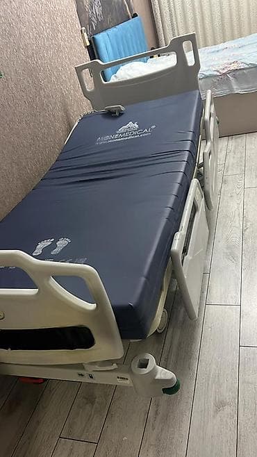 Masajsız, Tənzimlənən lalafo.az -da Masajsız, Tənzimlənən