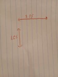 i̇şlənmiş mebel: Cox ela veziyetdedir sadece remortgage bagli satilir — 2