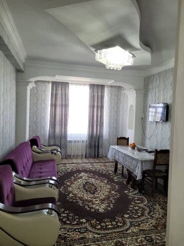 kirayə ev neftciler: Həzi Aslanov metro stansiyanın düz çıxışında, 50-100 metr məsafədə — 1