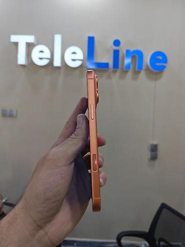 17 pro max planshet: IPhone 17 Pro Max, 256 ГБ, Гарантия, Беспроводная зарядка, Face ID — 5