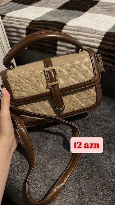 louis vuitton canta: Çiyin çantası — 1