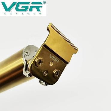 usb kaset: Saç qırxan maşın, Vgr, Yeni, Pulsuz çatdırılma, Ödənişli çatdırılma, Rayonlara çatdırılma — 8