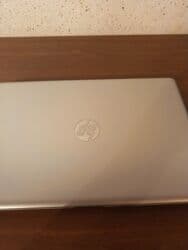 Printerlər: Noutbuklar, salam hp, lenovo, dell ve s. Noutbuklar olur, yeni nesil — 5