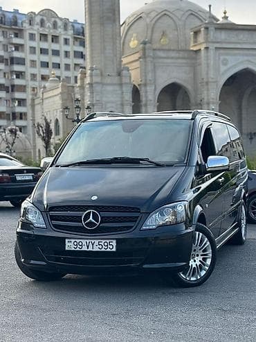 Azerbaycanda ferdi va komfortlu seyahat axtarırsınız? Şexsi