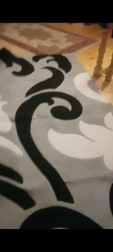 pak xalca: Xalça — 2