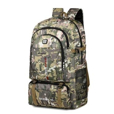 купить бу чемодан: Canta — 1