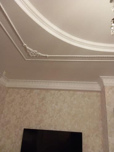 ремонт холодильного оборудования: Aboy ustası — 4