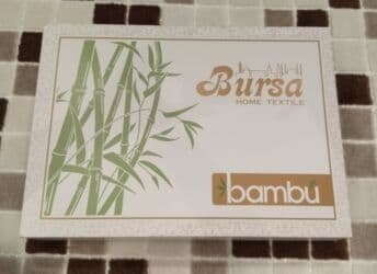 miki maus haqqinda melumat: Böyüklər üçün İki nəfərlik Pastel dəsti — 2