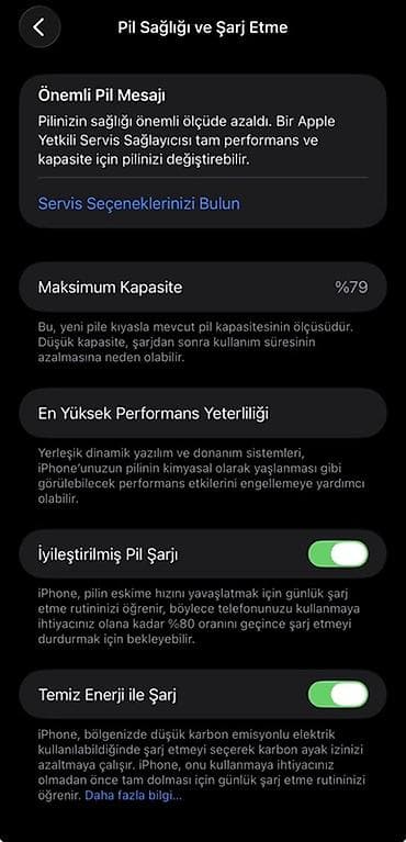 samsung j2 prime yaddas problemi: IPhone 12 Pro Max, 128 GB, Göy, Barmaq izi, Face ID — 9