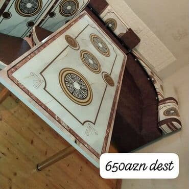 stol stul kreditle: Hər növ mebellərin satışı whatsapp 077-117-34-78 — 12