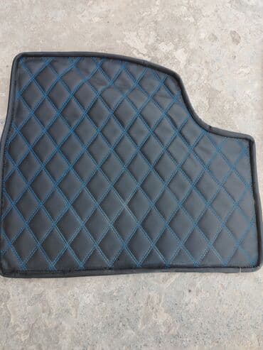 последующий выкуп авто бишкеке: Avtomobil üçün ayaqaltı, Dəri — 4