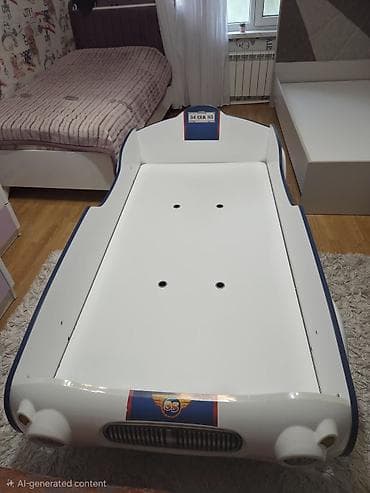 matras satilir: Çox səliqəli qalıb.Evde yer olmadığı üçün satılır.8mkr(AYNA SULTANOVA) — 5