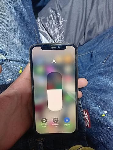 iphone 11 pro satilir: IPhone 11 Pro, 64 GB, Qızılı — 4