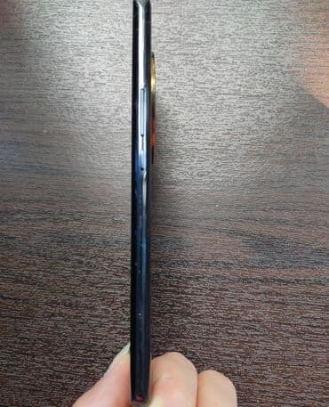 сотовый телефон fly ff249 черный: Honor X9b, 256 ГБ, цвет - Черный, Отпечаток пальца — 4