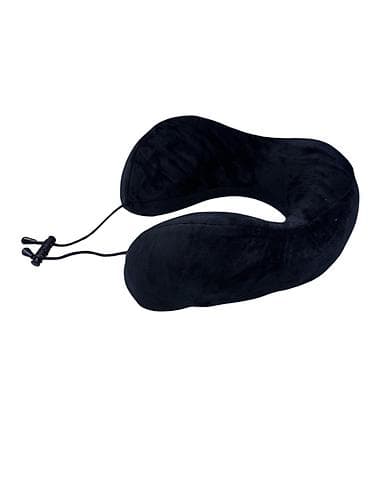 Uçuş boyu boynunu sabit saxlayan, asan təmizlənən və uzun səfərlər