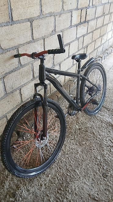 velospet: Velosiped gündəlik sürüləndi 5 3 manat xərci var kim isdəsə vatsapda — 1