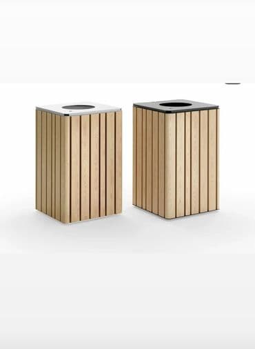 ПО для бизнеса: Metal EN MMC olaraq istədiyiniz forma və ölçüde demir işlerinin — 18