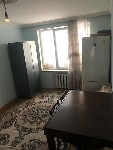 Mənzillər: Kooperasiya universitetinə demək olar bitişik binada — 1