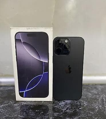 samsung not 8 ekran: IPhone 14, Qara, Face ID — 1