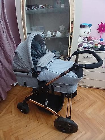 uwaq arabalari: Əla vəziyyətdədir çantası var ünvan Elmlər — 2