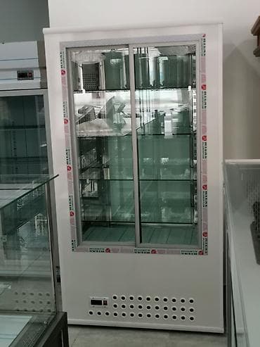 Şirniyyət üçün, 200 * 120 * 60, Yeni, Ödənişli çatdırılma, Pulsuz çatdırılma, Rayonlara çatdırılma lalafo.az -da Şirniyyət üçün, 200 * 120 * 60, Yeni, Ödənişli çatdırılma, Pulsuz çatdırılma, Rayonlara çatdırılma