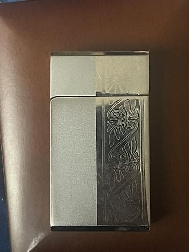 elektro qelyan: Zobo elektrik alışqan – hədiyyə qutusu ilə - Brend: Zobo - Növ — 6