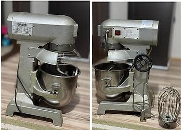 15 kq, Çin, Nağd ödəniş