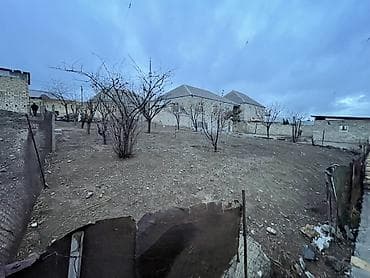 Квартиры: Для строительства — 3