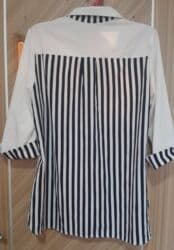 платье пиджак бишкек: Другая женская одежда — 2