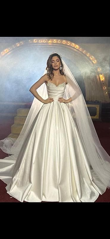 Xonça: Toptan satilir — 7