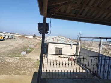 земельные участки коммерческого назначения: 250 соток, Риэлторам не беспокоить, Купчая — 9