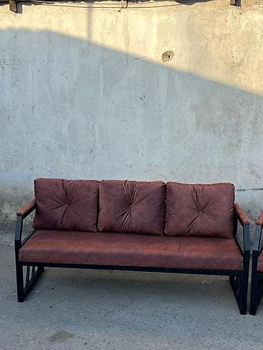 divan alan: Divan, Açılmayan, Bazasız, Parça — 5