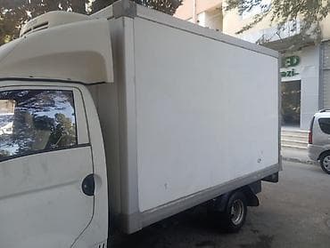 plastik ayna qapi: Hyundai H100 soyuduculu yükdaşıma - Model: Hyundai H100 - İl: 2011 - — 2