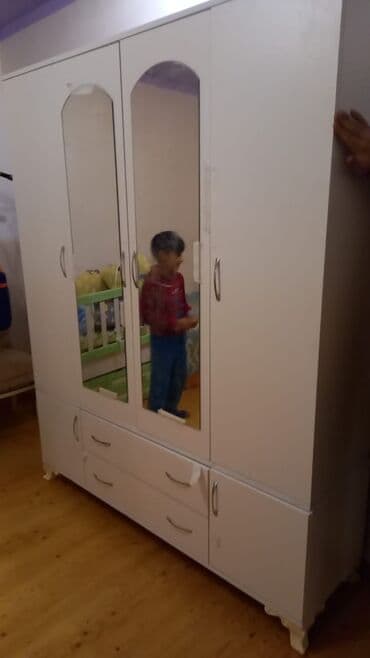 перла мебель баку: Hər növ Mebel satışı mövcuddur

Elaqe nomremizle elaqe saxlayın — 8