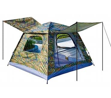 cadır qiymətləri: Çadır — 1