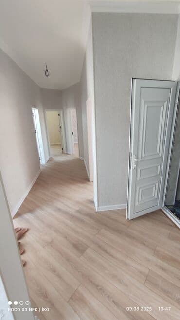 купить дом на берегу моря в баку: Бина 4 комнаты, 110 м², Свежий ремонт — 12