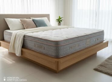 taxt doşəyi: Yeni, Ortopedik matras, Bir nəfərlik — 2