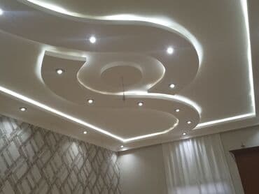 ремонт мебель кухня: Gəncədə ev təmir işləri görürük . Yüksək səviyyədə keyfiyyətli is — 4