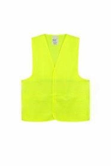 Аксессуары: Jilet RF-525 Xüsusiyyətlər Brend: No Brand Tip: Jilet Təyinatı — 1