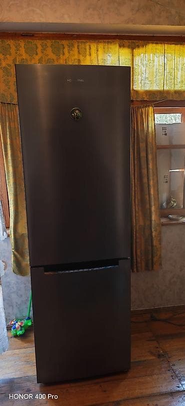 hoffmayro germany: Hoffmann məişət texnikası dəsti 1) Hoffmann VSL-6100S paltaryuyan — 2