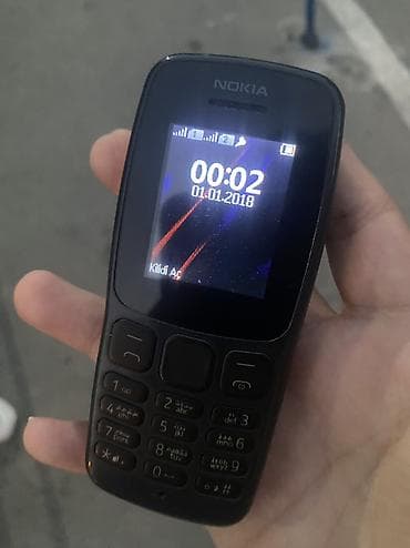 Nokia