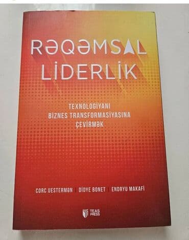 nergiz necef 1001 pdf: 9 AZN, YENİDİR — 1