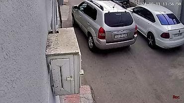 m365 pro scooter: Huanghai : 0.2 l | 2007 il 184500 km Ofrouder/SUV — 3