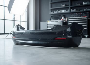 BMW F30, 2014 il, Almaniya, Ünvandan götürmə — 2